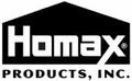 Homax Product Inc